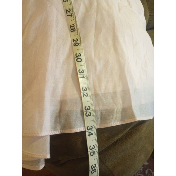 J.ING Taylor Swift Eras Tour Lover Dress Pink Mini Dress NWT Women Sz S Swifty - Picture 12 of 13